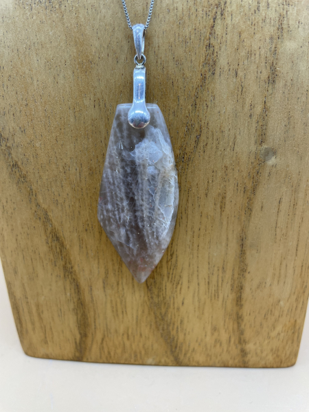 Sonnenstein „Southern Sunbeams“